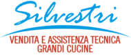 Silvestri Srl